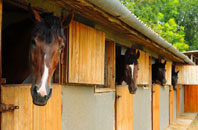 free Milton Under Wychwood stable construction quotes